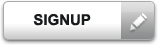 signup-button02